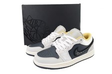 Nike Air Jordan 1 Low SE