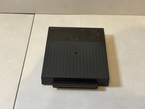 Yamaha msx sfg sound - yamaha,