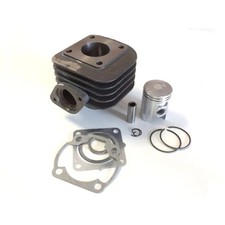Cylindre piston 50 Kymco