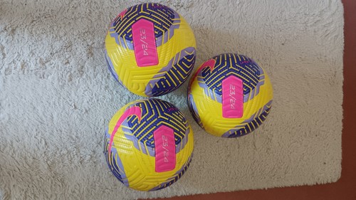 Nike ballons de football - -,