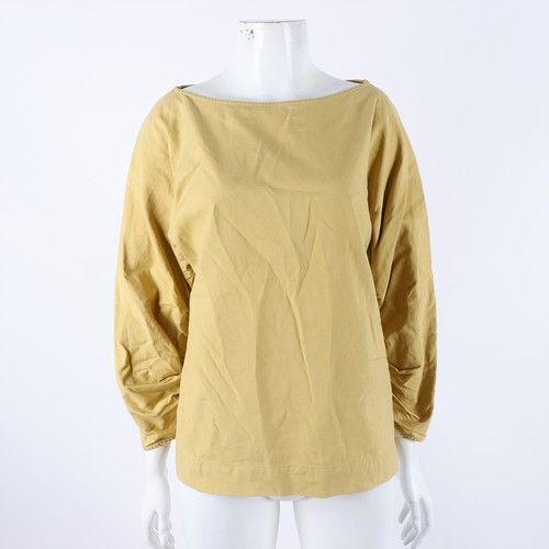 Dries van noten chemise - dries,