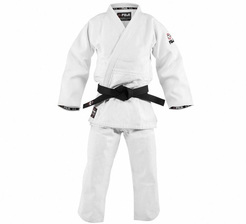 New fuji sports mens - new,