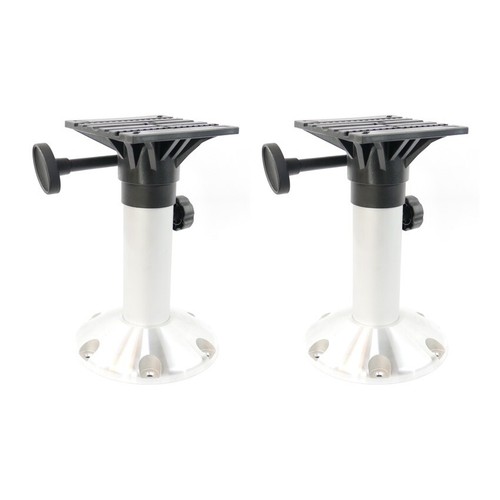 Aluminium hauteur - x,