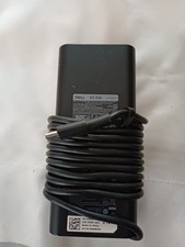 Alim DELL PS Bloc ORIGINAL