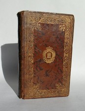 LIVRE A SECRET LIVRE CACHETTE