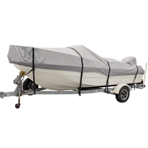 Boston whaler montauk w - whaler,
