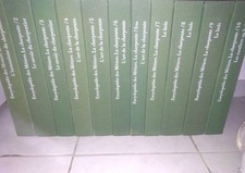 Tome 6bis Encyclopédie Des Métiers.  La Charpente "l art de la charpente" 