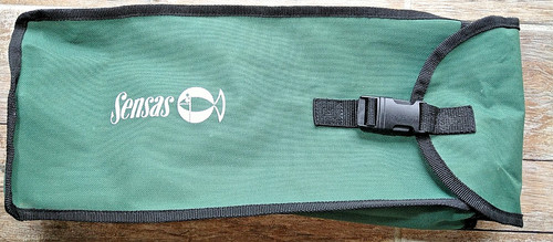 Sensas sac transport - sac,