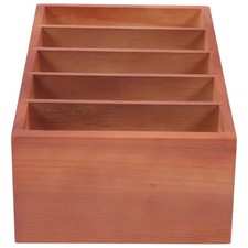  Boîte De Rangement Bureau