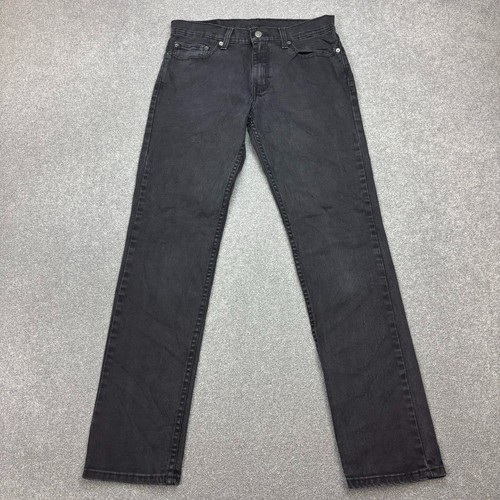Pantalon droit levis 511 - pantalon,
