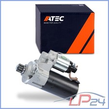 ATEC DÉMARREUR 2 KW POUR AUDI