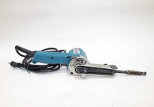 Makita 9032 Ponceuse à bande