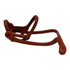 sympa licol + rêne 2-ème