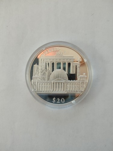 Ancienne médaille - ancienne,
