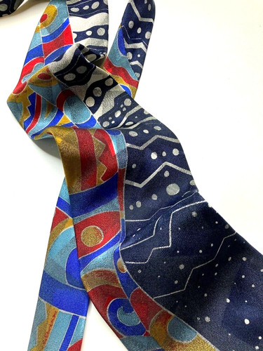 Gianni versace vintage - gianni,