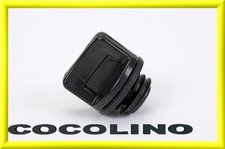 Plaque vibrante Kart huile