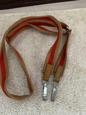 Authentique sac Gucci