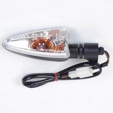 Clignotant Vicma pour Moto