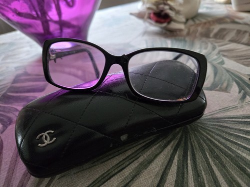 Chanel lunettes vue - lunettes, de