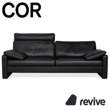 COR Conseta Canapé Trois