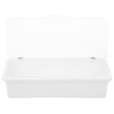  Coffret Range Couverts