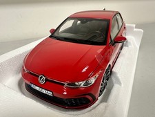 Norev Volkswagen Golf GTI 2020