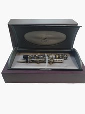 Parker Duofold Mosaic Mini