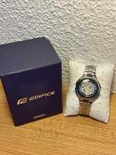 R372 - Montre Casio Edifice