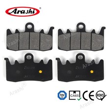 pour Can-Am Spyder RT LTD