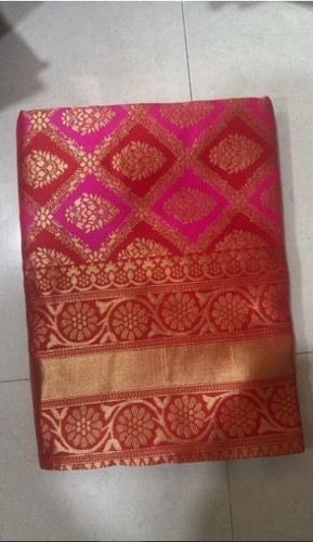 Saree chemisier indien - indien, nouveau