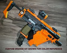 MP-VIIctor Kit for the