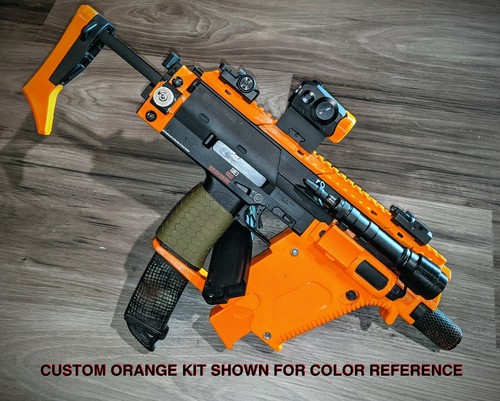 Viictor kit for the - kit,