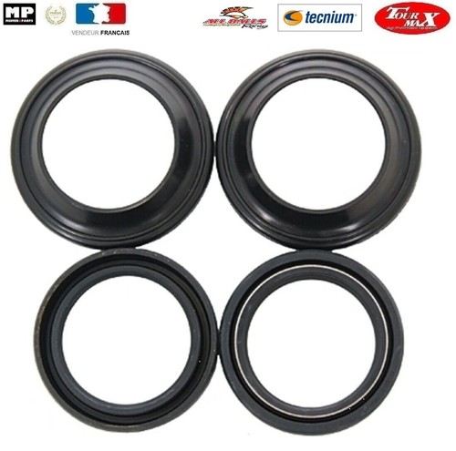 Kit joints spys fourche 2 - joints,