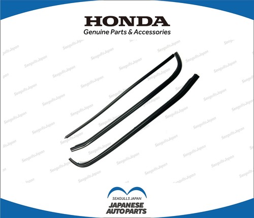 Honda integra type - honda, type-r