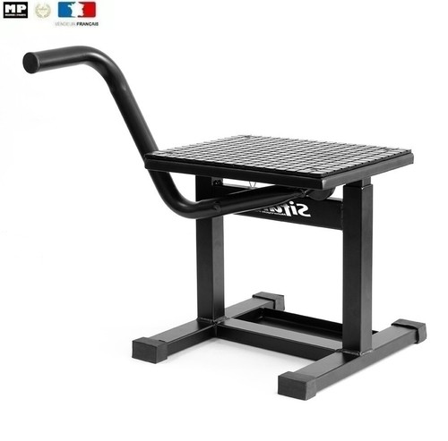Leve moto cross 160 kg - mx,