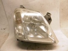 PHARE / OPTIQUE AVANT DROIT