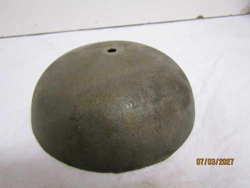 Ancienne cloche d - r7..ancienne,
