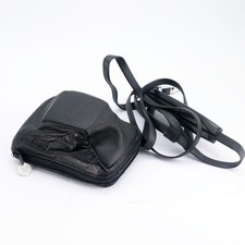 original Leica CL case and