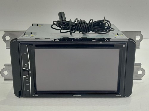 2015 toyota aqua nhp1 - 2015,