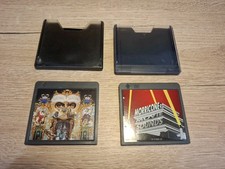 Minidisc Mickael Jackson