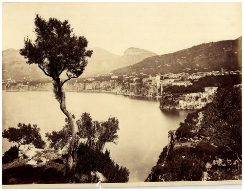 Giorgio sommer italia - sommer,,