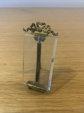 Ancien Petit Cadre Photo