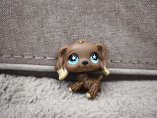 LPS #960 LITTLEST PETSHOP