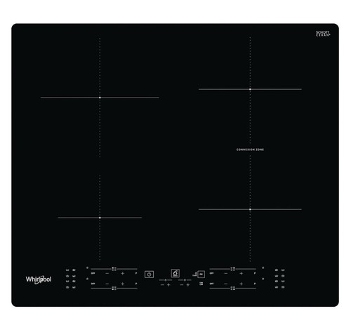 Whirlpool b8360 plaque - b8360, ne