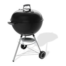 Barbecue a charbon - Weber -