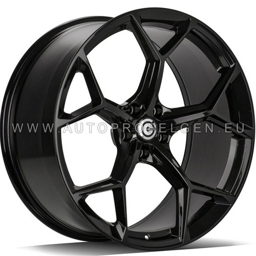 Neuf audi rs6 performance - neuf,