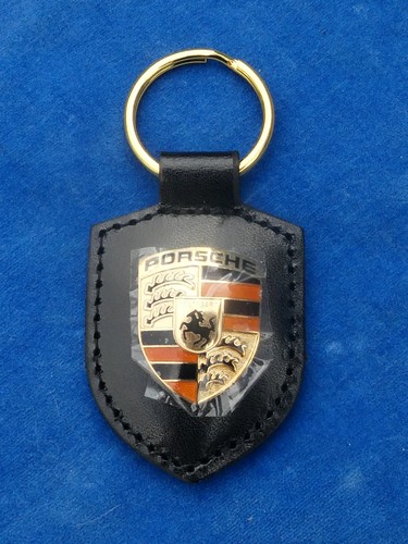 Superbe top porte cles key - top,