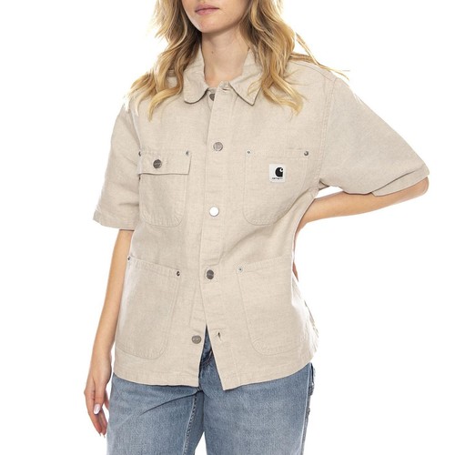 Carhartt wip s - wip, s/s