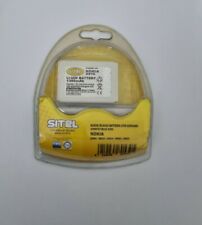 BATTERY NOKIA 3310 3330 5510 3410 6650 6800 BATTERY 