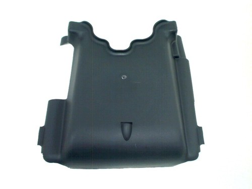 50611 hma 0000 protection sym - 50611-hma-0000,